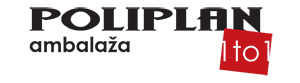 Poliplan